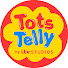 u6rg8Q3N3dY-channel-avatar-Tots Telly 