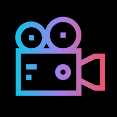 映画の世界へようこそ