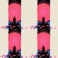 thumbnail img1x1