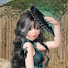 hnCI-zrxLS4-channel-avatar-TX5440 Transportation Studio
