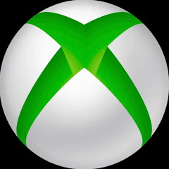 Hama Xbox