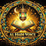 wy7CjZAZPDI-channel-avatar-Al Hadi Voice