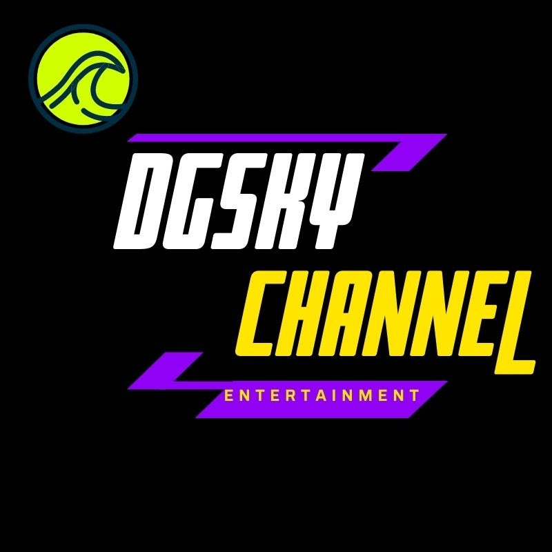 dgsky channel