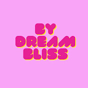 ByDreamBliss