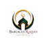 1QJBd_KeiAU-channel-avatar-Barokah Ruqyah