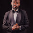 pokcgSgkfHc-channel-avatar-elsha mwamba