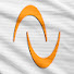 FWXGW4Wnapw-channel-avatar-Athletes Unlimited
