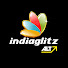 BnnNxgOv0EQ-channel-avatar-IndiaGlitz Alt