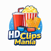 HDClips Mania