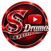 S-Dramakh