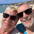 -LX5eN-r5w0-channel-avatar-Ness and Andy’s Travels: UK & Beyond