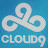 @CloudFanclub