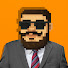 Try5hfjTxW4-channel-avatar-OneGuppy