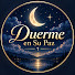 4mmnOjX0MGE-channel-avatar-Duerme en SU paz