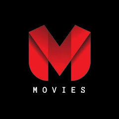 فيلم في الخمسينة محمد طاهر