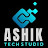 Ashik Tech Studio