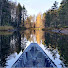 yUDKALSQaGQ-channel-avatar-Real Nature Relaxing