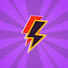 ZwxSMMTlpOw-channel-avatar-Quiz Gazette