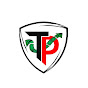 Trading Potency logo