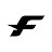 F-ONE