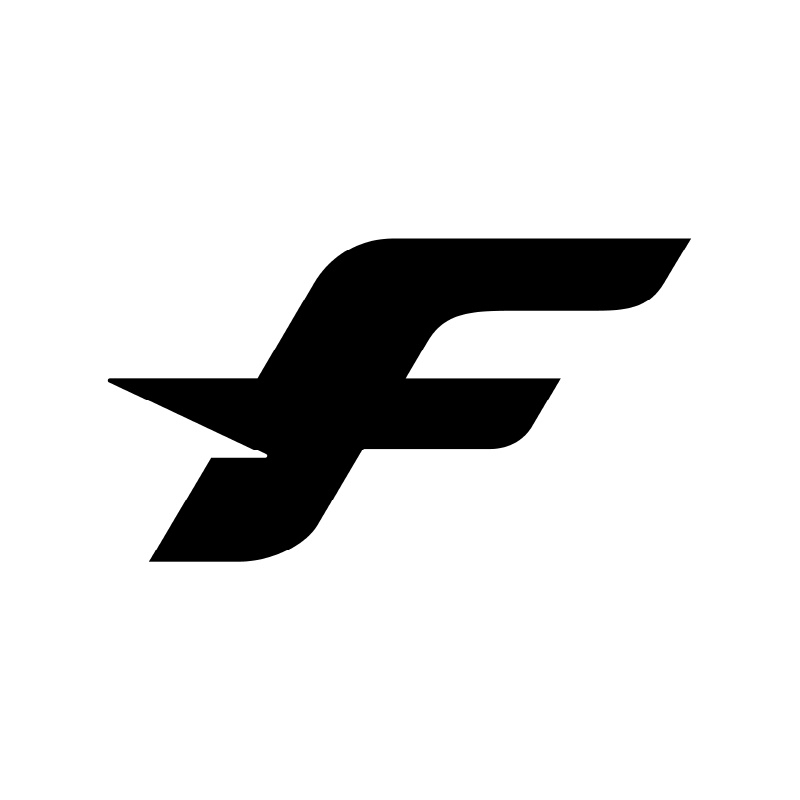 F-ONE