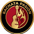 yZKWdpmmOsw-channel-avatar-Bachata Pasión