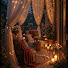 Vq1w-oRRrEY-channel-avatar-Cozy Mode