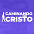 n7isgO_V50g-channel-avatar-Caminando con Cristo MMM