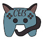 CEBGaming logo
