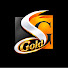 f2OLbiYSjh0-channel-avatar-SGClassic