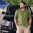 a5l6f15bv7I-channel-avatar-Kalpesh_Bharwad_5809