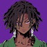 UdZvwt_bLAQ-channel-avatar-SEMI AHTO