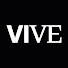 TRUDrHTMxcY-channel-avatar-VIVE - Vittoriano e Palazzo Venezia