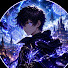 GudWaa-a-C8-channel-avatar-異世界クロニクル