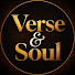 97uyFbLP0R8-channel-avatar-Verse & Soul
