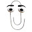 @97invaderzim's avatar