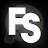 avatar of @fullshot_s