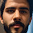 @LucasMelo-lm1eb
