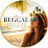 xzKjVfXRLgc-channel-avatar-Reggae Breeze