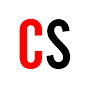 CultureSlate logo