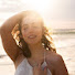 3zshscHfS7g-channel-avatar-Reiki By Ariana