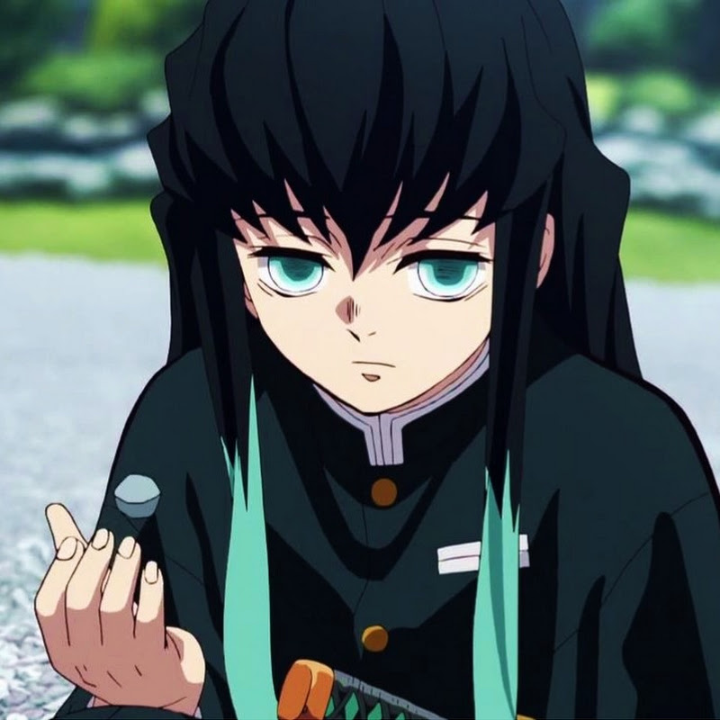 lolictop