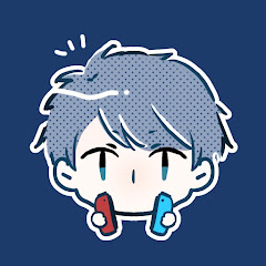 ラミエルちゃんねる