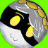 MAmwivCvfrQ-channel-avatar-kiwilimon