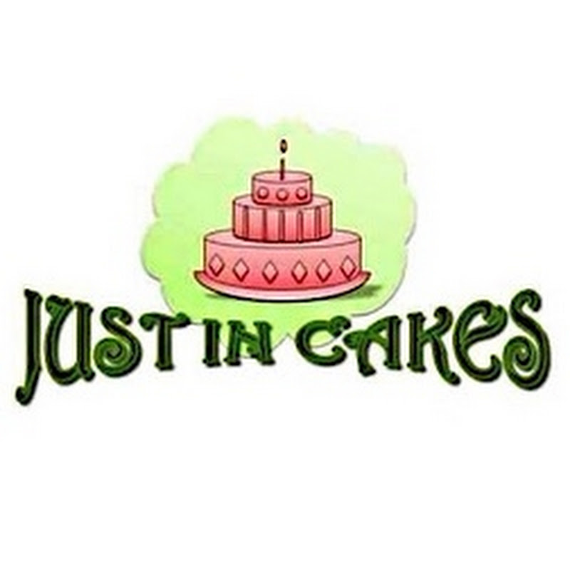 myjustincakes