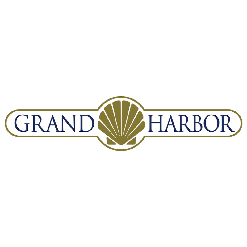 Grand Harbor Golf and Beach Club