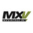 NMYEAitFNPU-channel-avatar-MXVintage.be