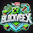 @unknowngamingskss2248