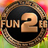 fzKz6jNOlZk-channel-avatar-Fun 2 Eg