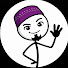 7Mi4n87e_-g-channel-avatar-Deen Fixed